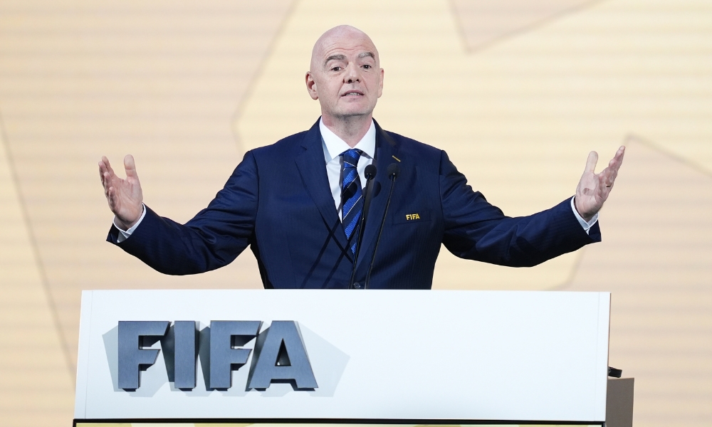 贡献巨大 贡献巨大