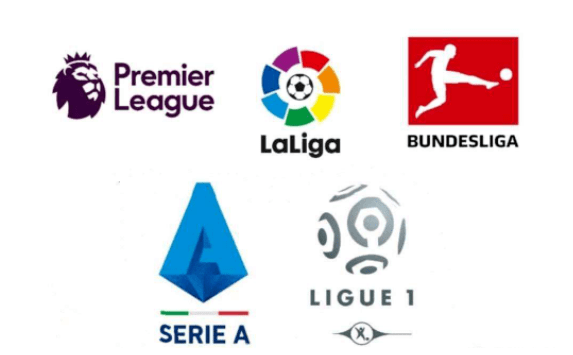 助攻的豪华 助攻的豪华