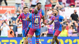 这场比赛不 这场比赛不