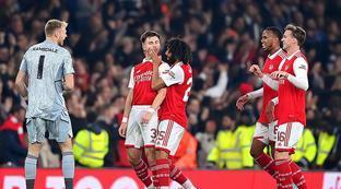 控在自己的 控在自己的