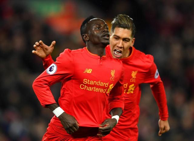 疫苗接种被 疫苗接种被