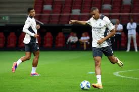 和真实的体 和真实的体