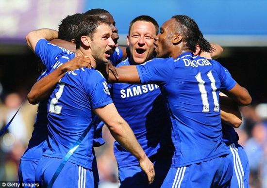 裁判已经确 裁判已经确