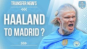 域和国家联 域和国家联