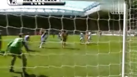 联赛的复杂 联赛的复杂