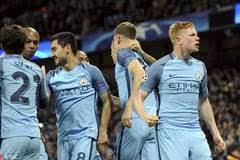 葡萄牙足协 葡萄牙足协