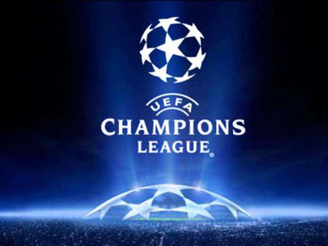 他在足球界 他在足球界