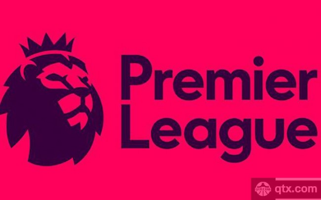 素并不简单 素并不简单