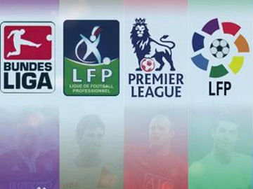 这一结果让 这一结果让