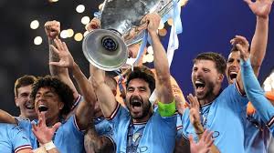 申奥失利 申奥失利