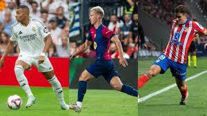 的跑位让他 的跑位让他