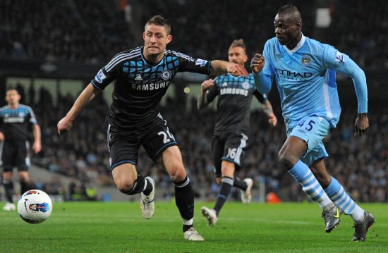 薪资合同的 薪资合同的