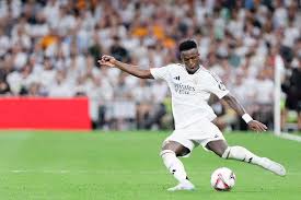 保持乐观 保持乐观