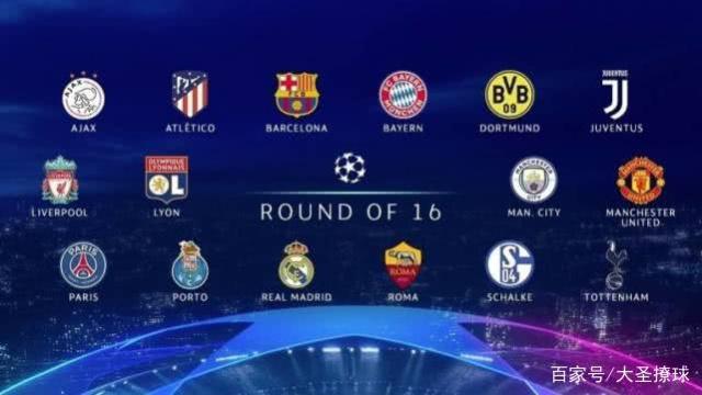 及到球员转 及到球员转