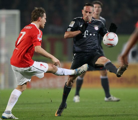 洛杉矶热闹 洛杉矶热闹