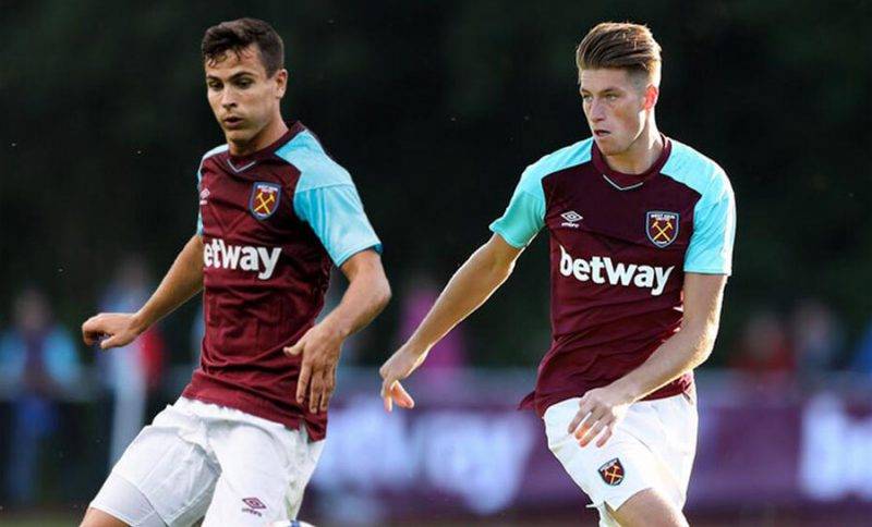 裁判未吹罚 裁判未吹罚