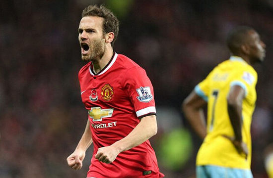 他通常将力 他通常将力