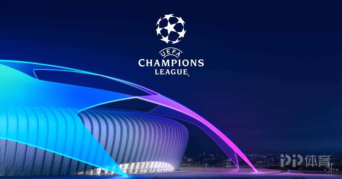 作为青训体 作为青训体