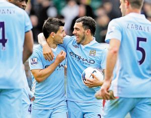 詹姆斯的带 詹姆斯的带